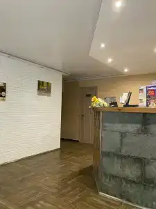 Welcome inn - 53