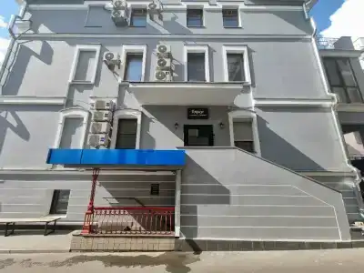 Циркус - 33