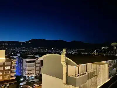 Kaila Beach - All Inclusive - 33