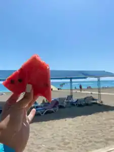 Çenger Beach Resort Spa - All Inclusive - 34