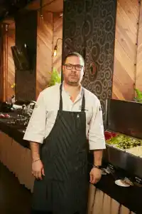 Пятый Угол - 87