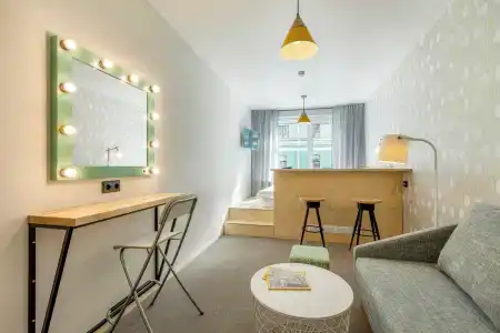 Friends on Fontanka - 29