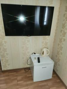 Chetyire Sezona - 44