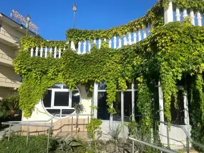 Viktoria Otdih Pansionat - 34