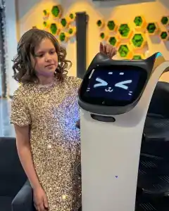 Gostinitsa Olimpiya - 3