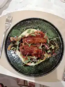 Complex Tigre de Cristal& Resort - 96