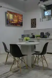 Hostel Pro - 7