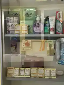 Park-otel Berendey - 52