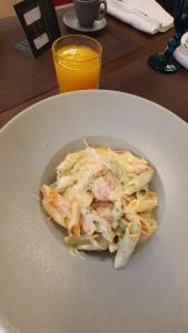 Bazilevs Boutique - 82