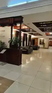 Шаляпин Палас - 56