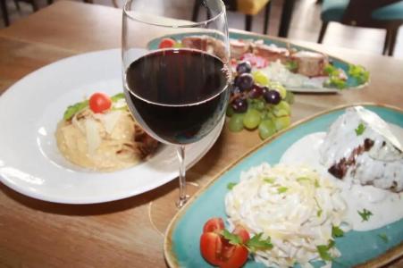 Le Marc Guest house - 33