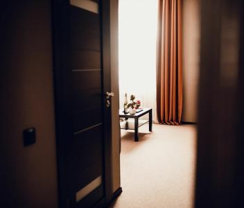 Astana Central - 24