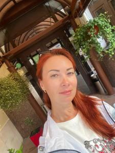 in Kazachy Pereulok - 42