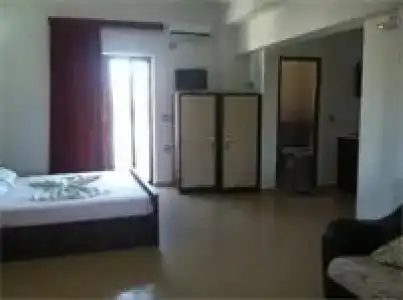 Vila Park Bujari - 97
