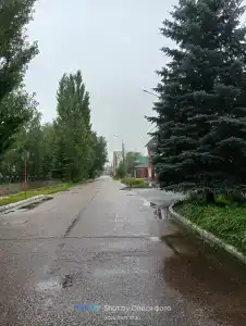 Комфорт - 39
