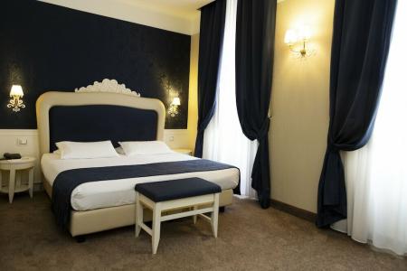 Leonardo Boutique Rome Monti - 30