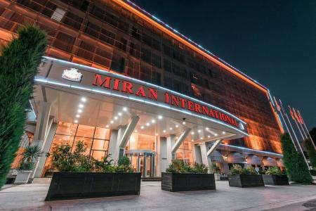 Miran International - 19