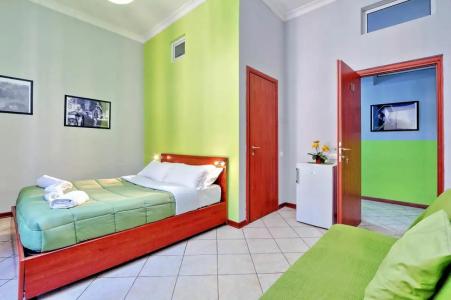 Dandi Domus - 36