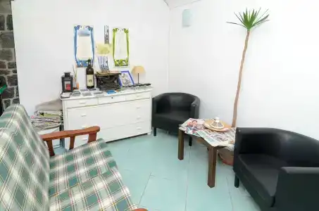 Maison Twentyfive - Guest House - Bed and Breakfast - 40