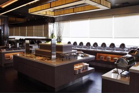 Lee Gardens Plaza - 7