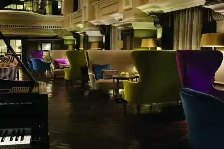 Gran Mahakam - 29