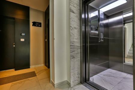 Wow Alltime Montenegro Apartments - 48