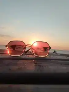 Zolotye peski Tourist base - 62