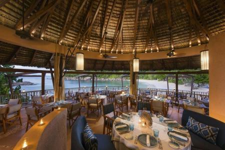 Constance Lemuria Seychelles - 42