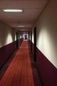 Mercure München City Center - 42