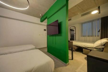 Ikyk- IK Collection - 44