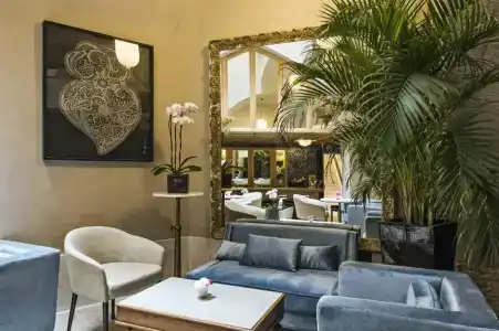 Santiago de Alfama - Boutique - 16
