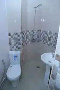 Merien Guesthouse 16 - 35