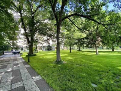 Imperial Plovdiv, a member of Radisson Individuals - 34