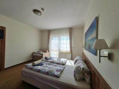 Balaton Colors Beach - 40