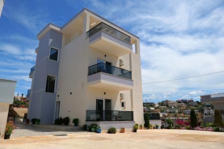 Villa Zeka - 36