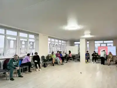 Labirint - 47