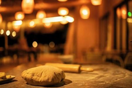 Bellezza Alacati - 18