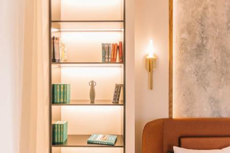 Forest 1961 & Restaurant - 18