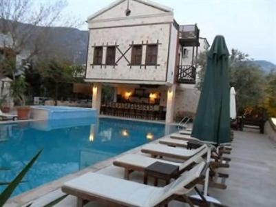 Elixir Boutique - 10