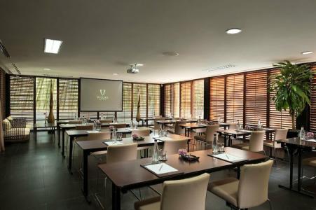 V Villas Hua Hin, MGallery Collection - 26