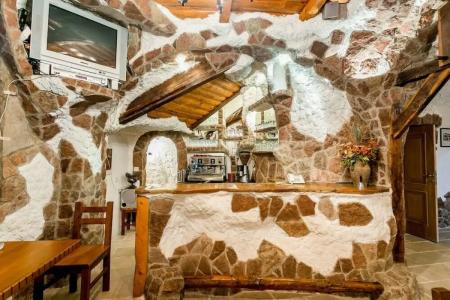 Guesthouse Villa Stari Grad - 17