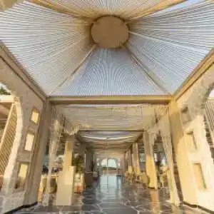 Sunrise Crystal Bay Resort -Grand Select - 73