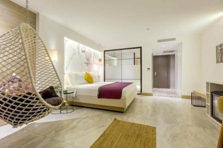 Melanippe Relaxing - Adults Only - 86