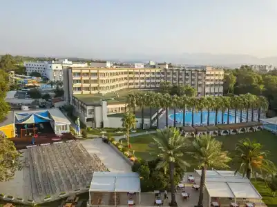 Asteria Collection - 94