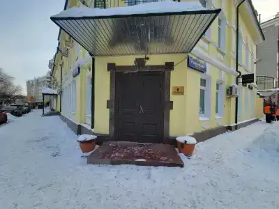 Art Grand Victoria - 9