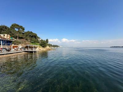 Loca'ada Büyükada - 34