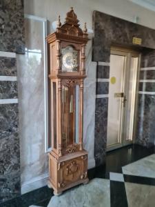 Парк-Замковый - 47