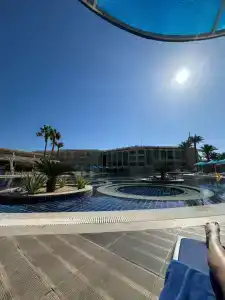 Beach Albatros Resort - 98