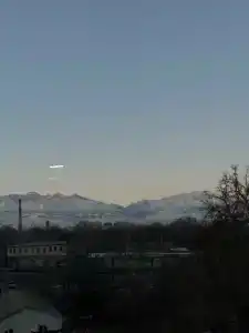 Art Bishkek - 18