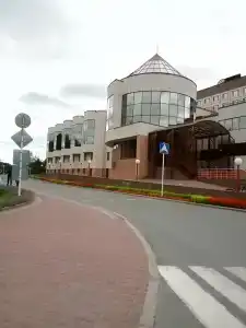 Kedrovyy Log - 60